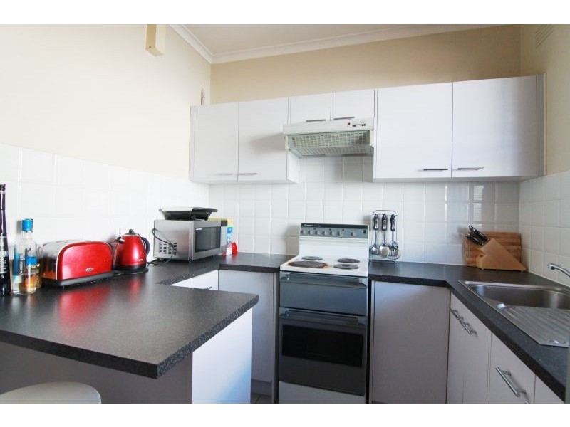 8/1435 High Street, Glen Iris VIC 3146