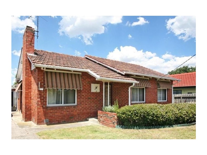 5 Sunderland Ave, Ashburton VIC 3147