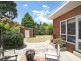 5 Sunderland Ave, Ashburton VIC 3147