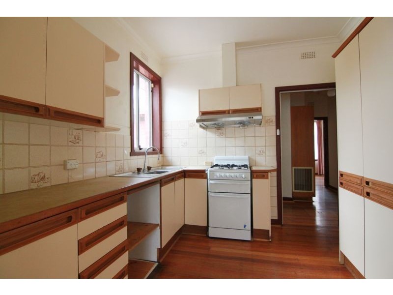 5 Sunderland Ave, Ashburton VIC 3147