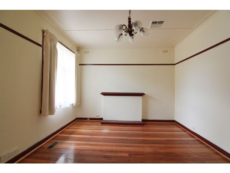 5 Sunderland Ave, Ashburton VIC 3147