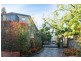 2/3 Bickleigh Street, Glen Iris VIC 3146