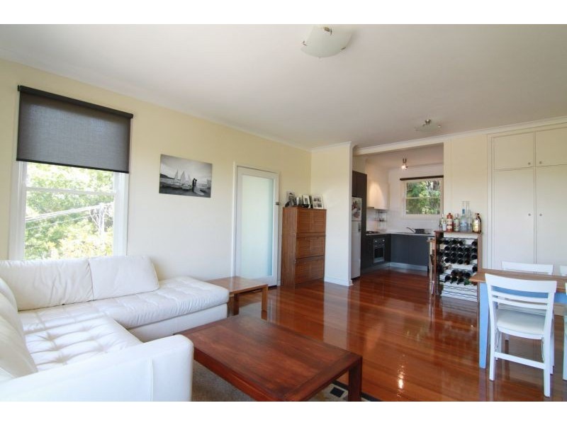 2/3 Bickleigh Street, Glen Iris VIC 3146