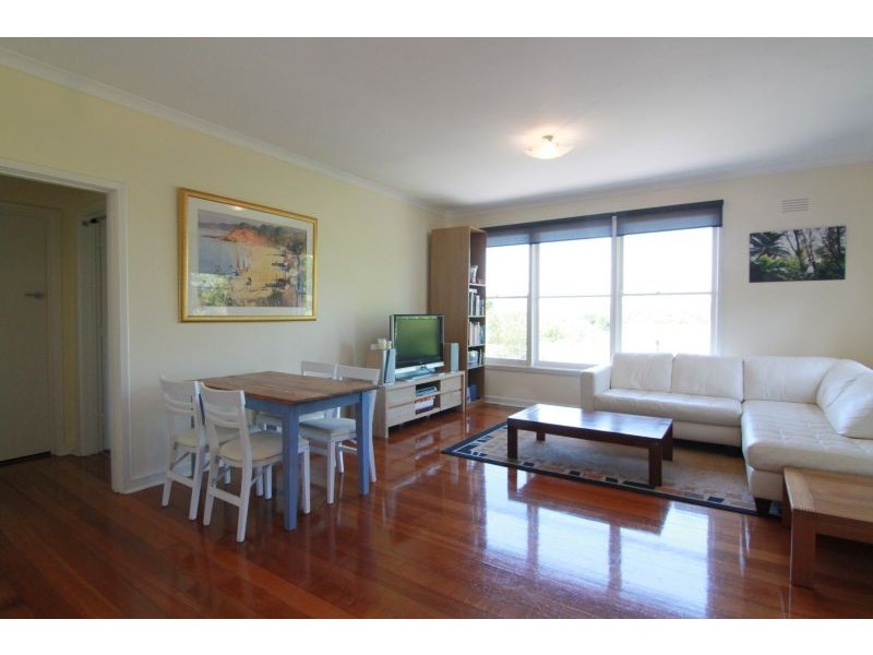 2/3 Bickleigh Street, Glen Iris VIC 3146
