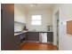 2/3 Bickleigh Street, Glen Iris VIC 3146