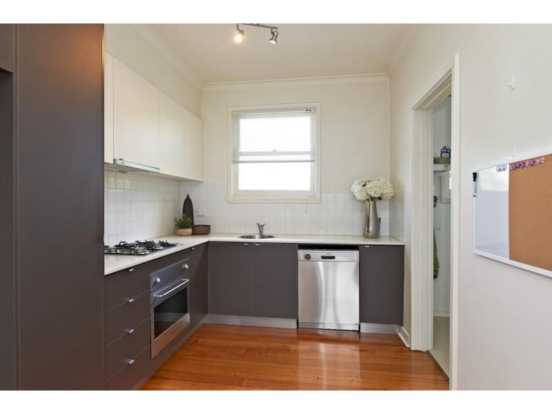 2/3 Bickleigh Street, Glen Iris VIC 3146