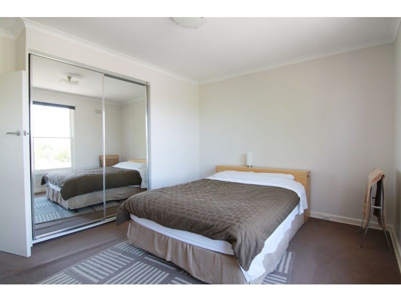2/3 Bickleigh Street, Glen Iris VIC 3146