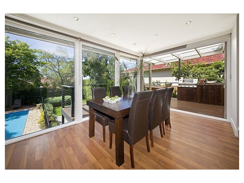 25 Ranfurlie Crescent, Glen Iris VIC 3146