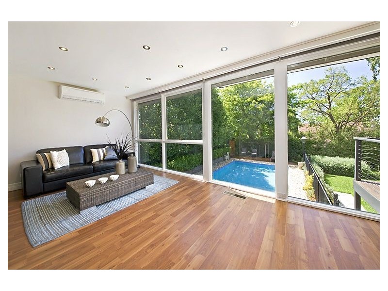 25 Ranfurlie Crescent, Glen Iris VIC 3146