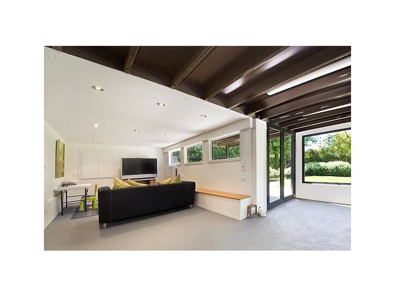 25 Ranfurlie Crescent, Glen Iris VIC 3146