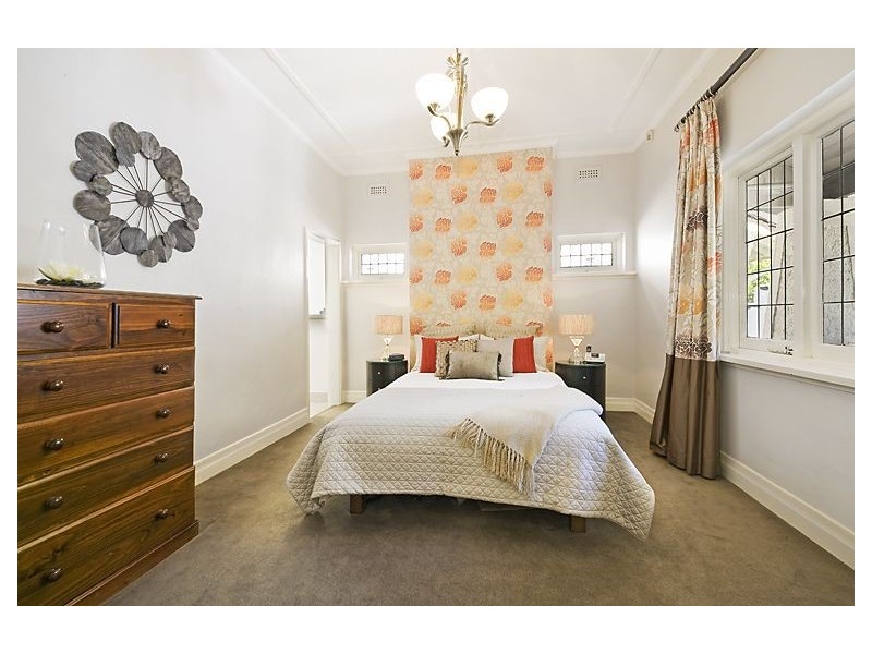 25 Ranfurlie Crescent, Glen Iris VIC 3146