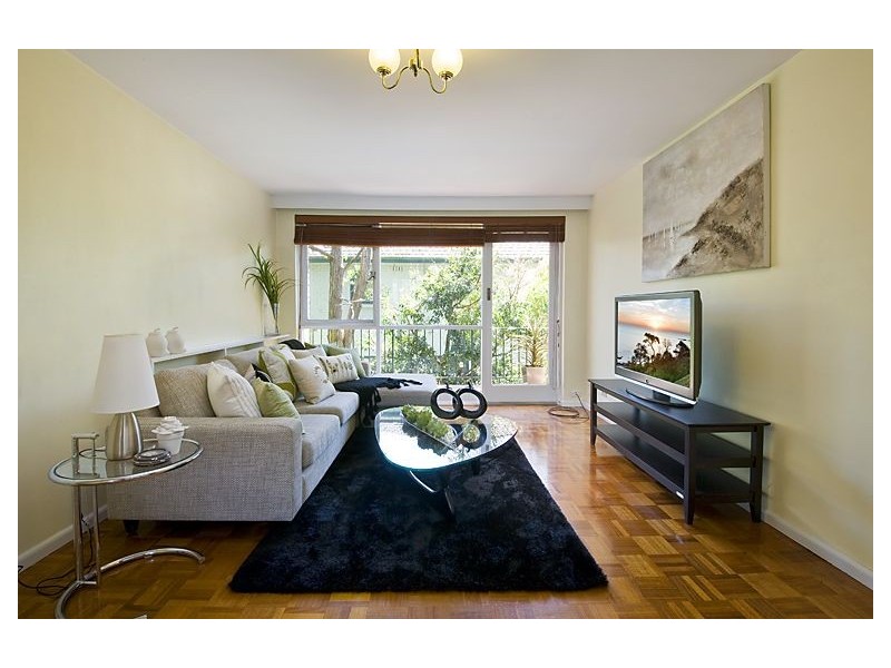 3/14 Nash Street, Glen Iris VIC 3146