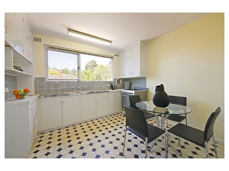 3/14 Nash Street, Glen Iris VIC 3146