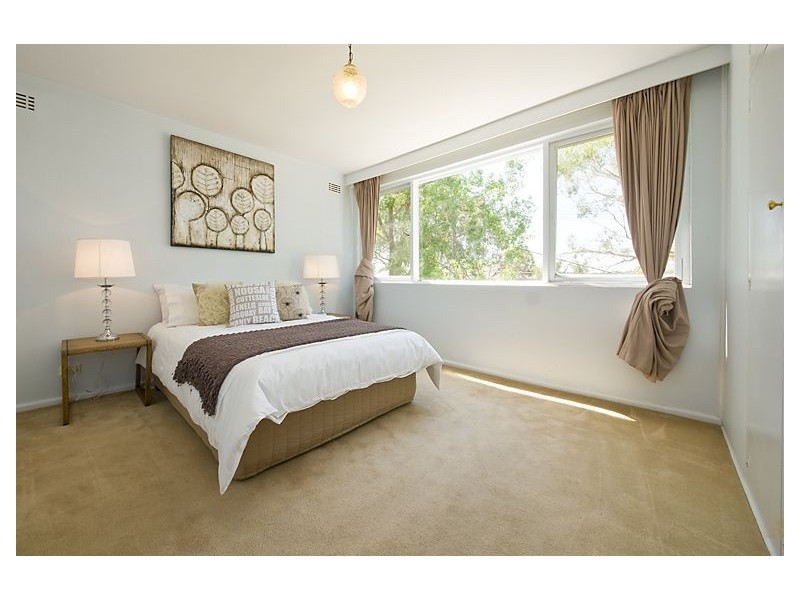 3/14 Nash Street, Glen Iris VIC 3146