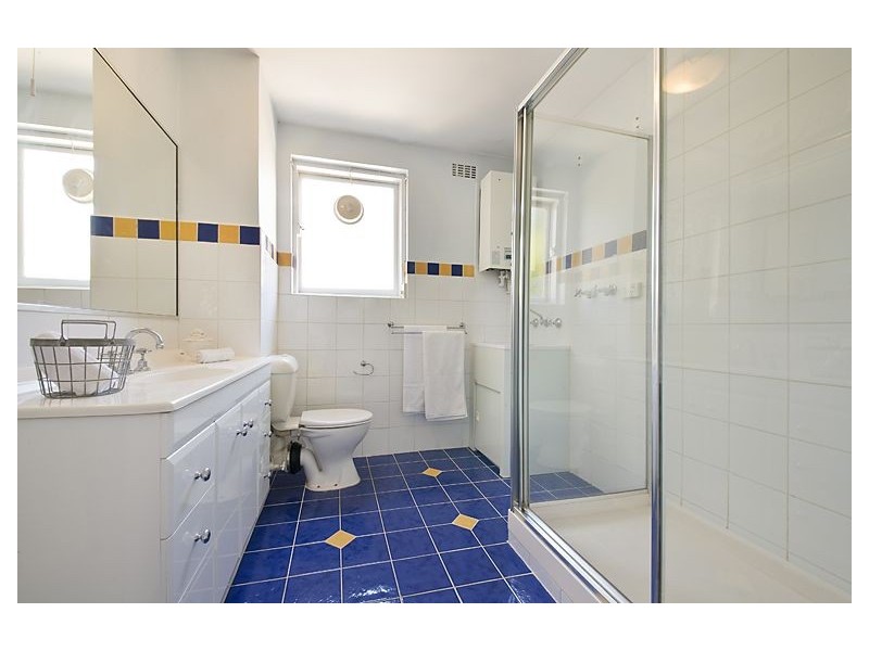 3/14 Nash Street, Glen Iris VIC 3146