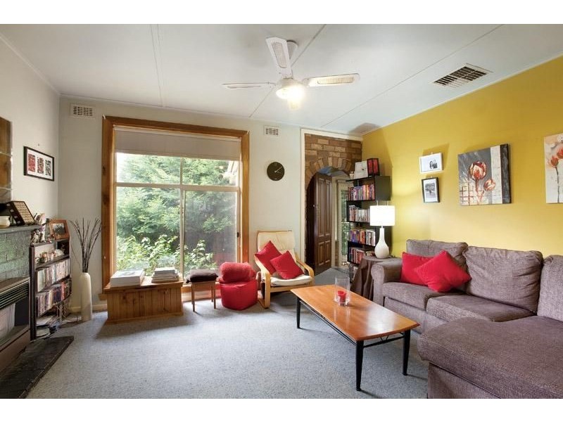 18 Mulgrave Street, Ashwood VIC 3147