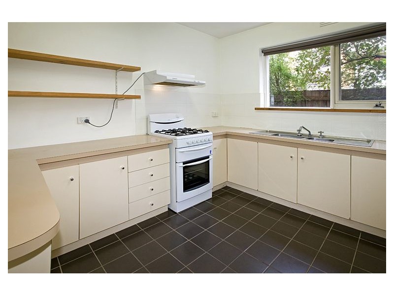 6/247 Burke Road, Glen Iris VIC 3146