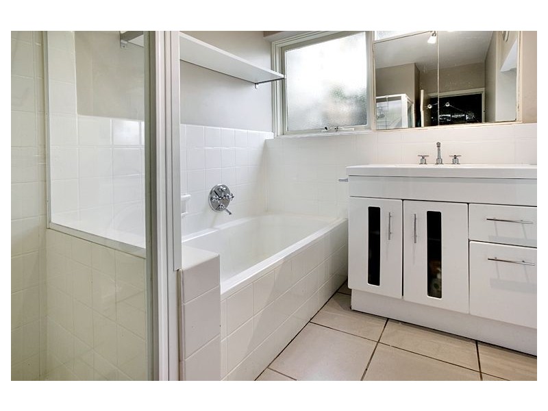 6/247 Burke Road, Glen Iris VIC 3146