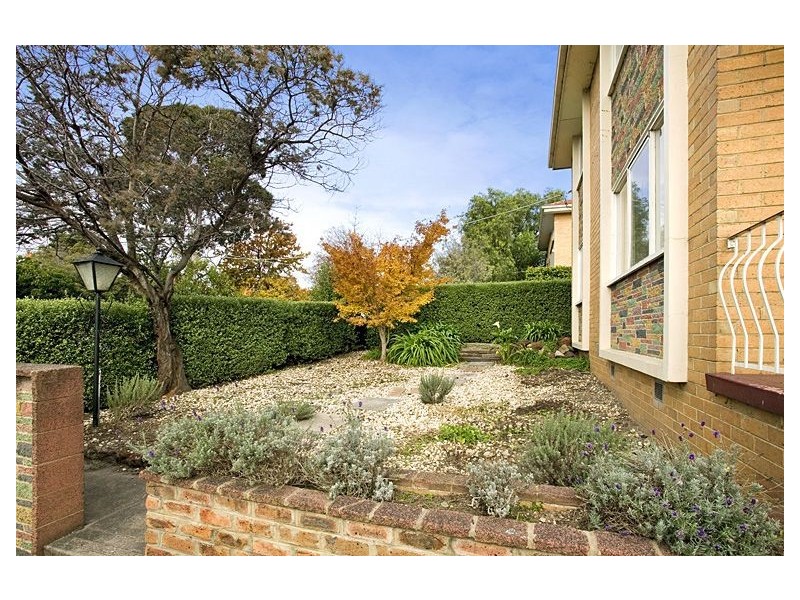 6/247 Burke Road, Glen Iris VIC 3146