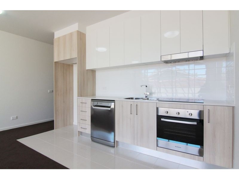 106/218 High Street, Ashburton VIC 3147