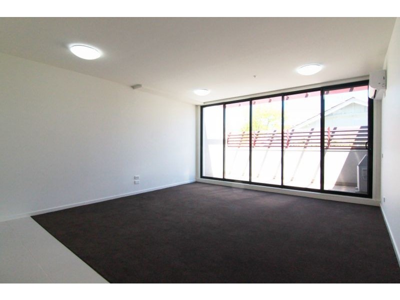 106/218 High Street, Ashburton VIC 3147