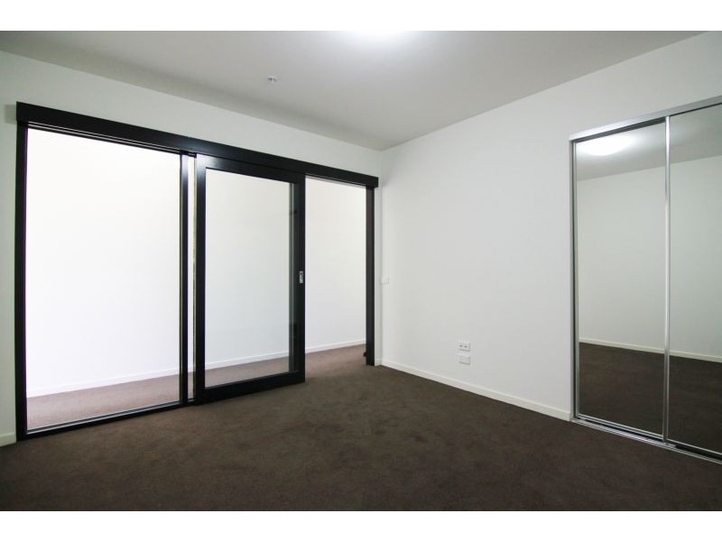 106/218 High Street, Ashburton VIC 3147