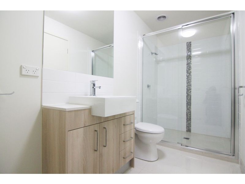 106/218 High Street, Ashburton VIC 3147