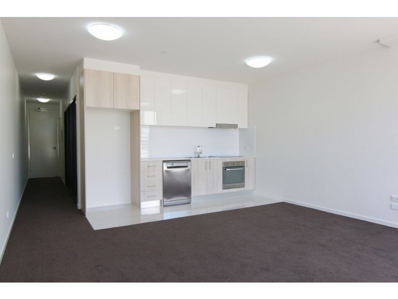 106/218 High Street, Ashburton VIC 3147