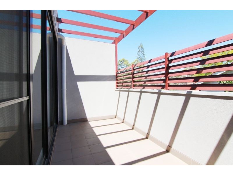 106/218 High Street, Ashburton VIC 3147