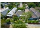 28 Aintree Road, Glen Iris VIC 3146