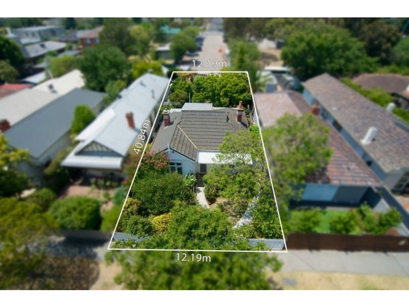 28 Aintree Road, Glen Iris VIC 3146