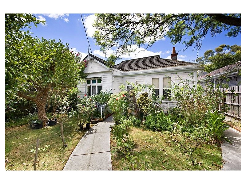 28 Aintree Road, Glen Iris VIC 3146