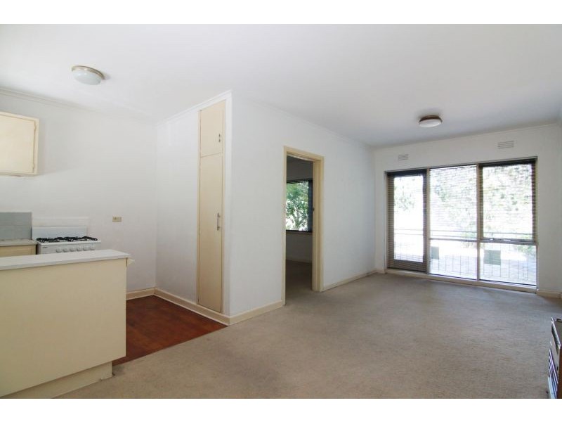 28/1553 High Street, Glen Iris VIC 3146