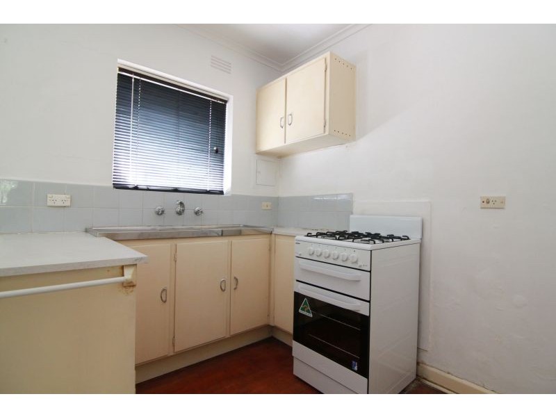 28/1553 High Street, Glen Iris VIC 3146