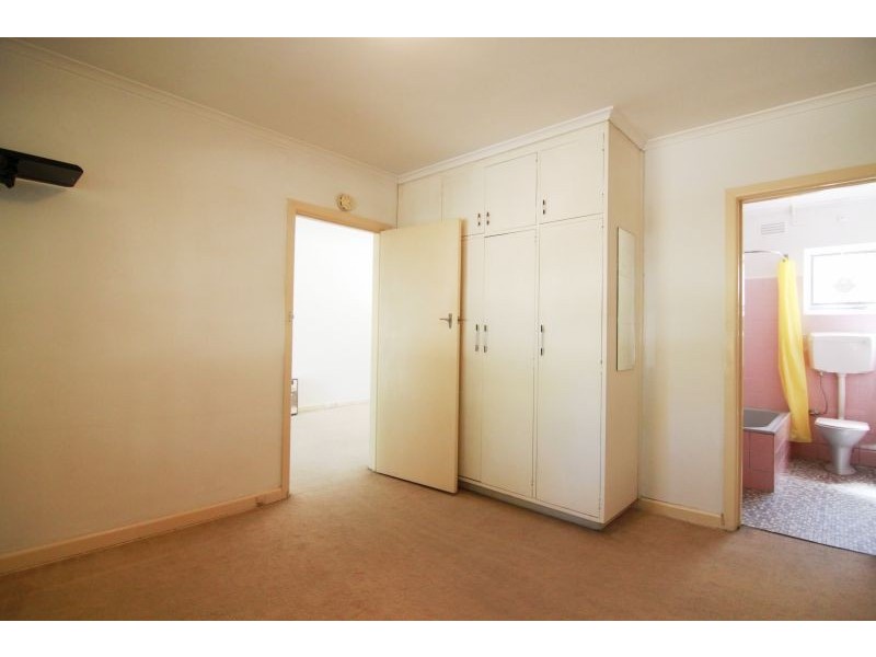 28/1553 High Street, Glen Iris VIC 3146