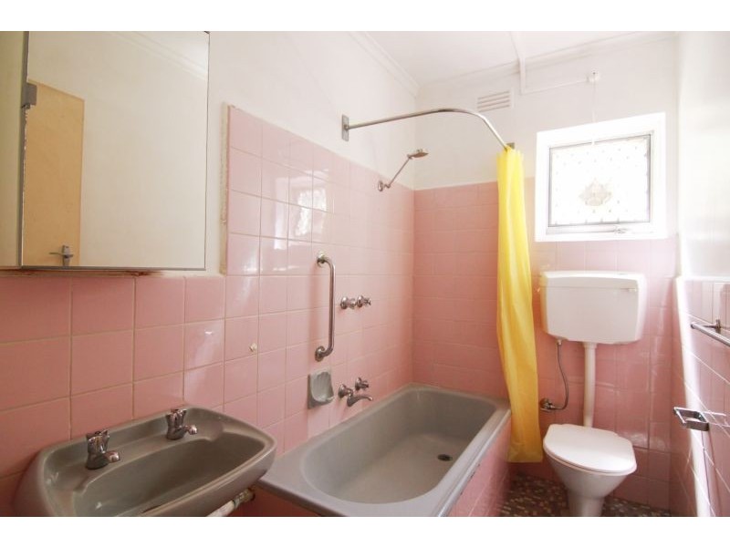 28/1553 High Street, Glen Iris VIC 3146