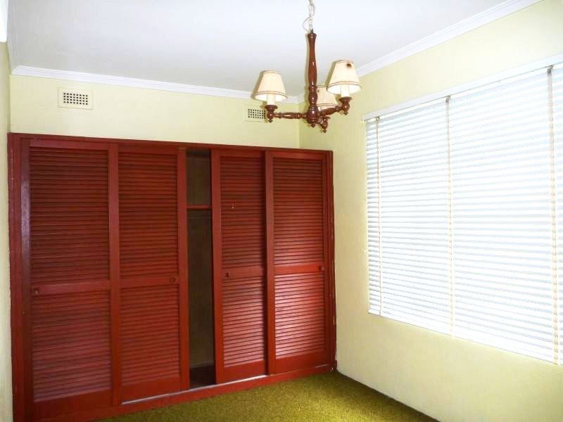 7 Catalina Avenue, Ashburton VIC 3147