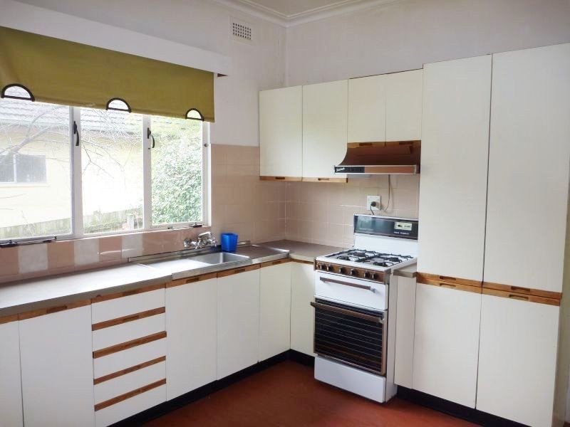 7 Catalina Avenue, Ashburton VIC 3147