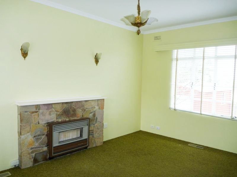 7 Catalina Avenue, Ashburton VIC 3147