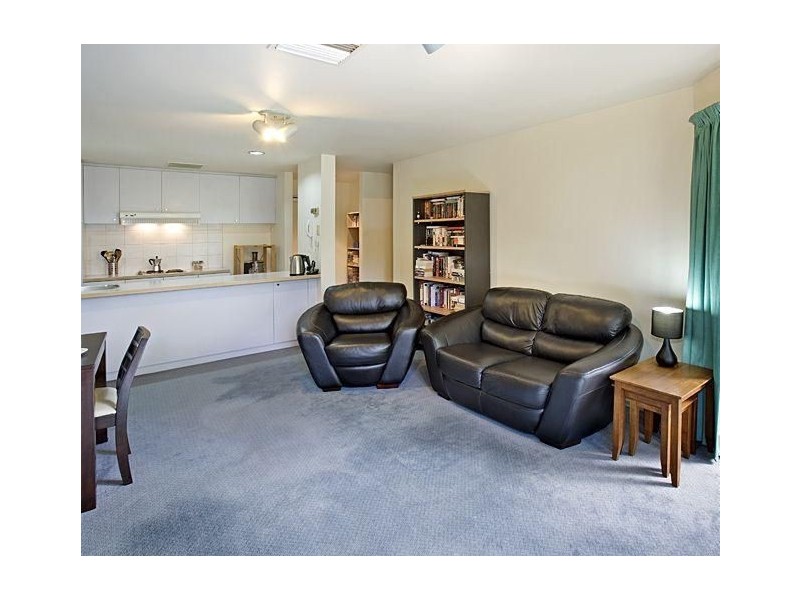 16/37-39 Carroll Crescent, Glen Iris VIC 3146