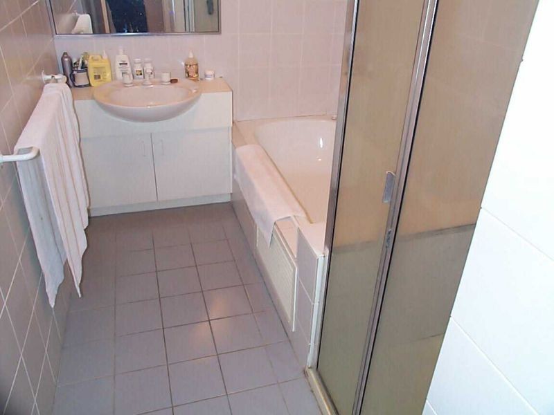 16/37-39 Carroll Crescent, Glen Iris VIC 3146