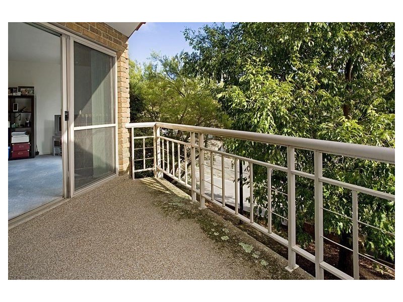 16/37-39 Carroll Crescent, Glen Iris VIC 3146