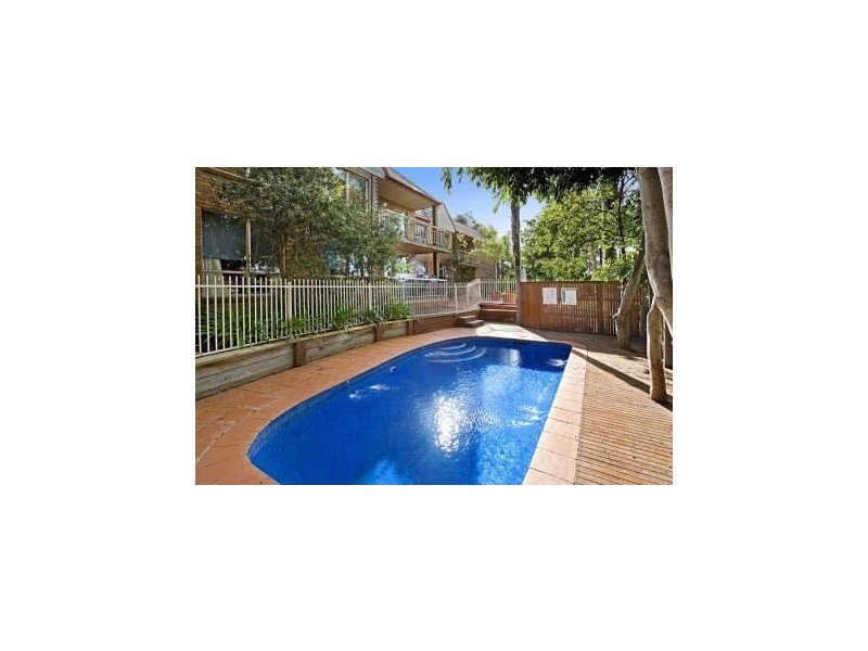 16/37-39 Carroll Crescent, Glen Iris VIC 3146