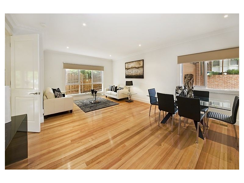 5/2 Mont Iris Avenue, Glen Iris VIC 3146