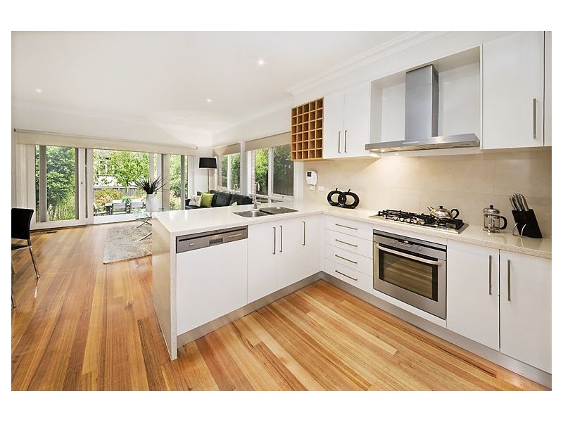 5/2 Mont Iris Avenue, Glen Iris VIC 3146