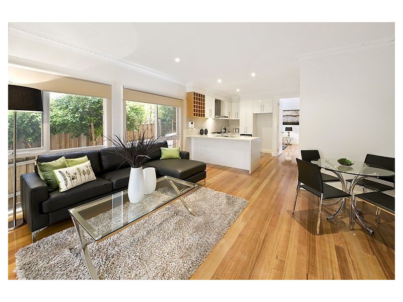 5/2 Mont Iris Avenue, Glen Iris VIC 3146