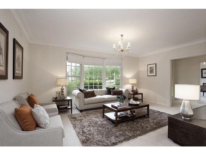 1/27 Glenbrook Avenue, Malvern East VIC 3145