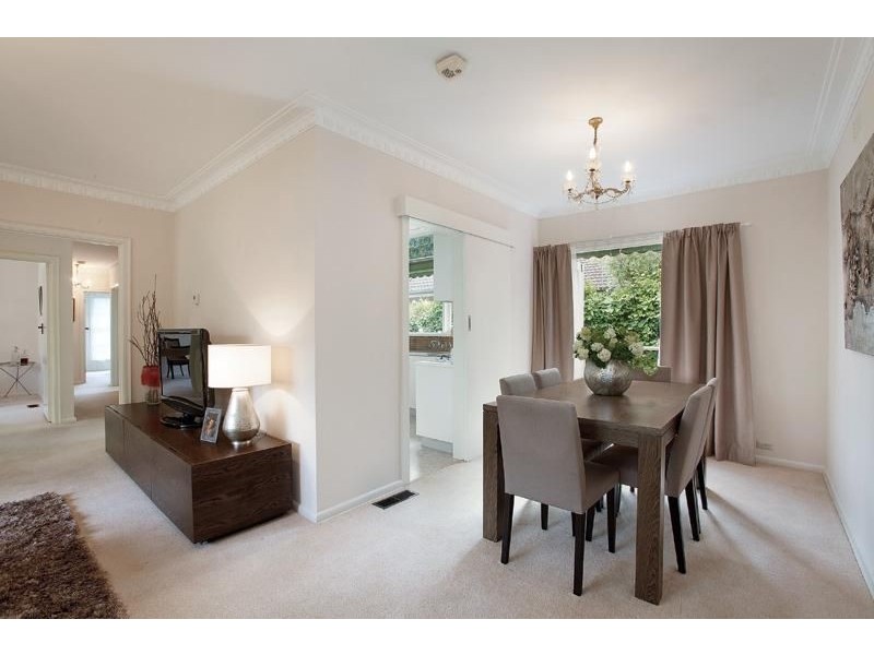 1/27 Glenbrook Avenue, Malvern East VIC 3145