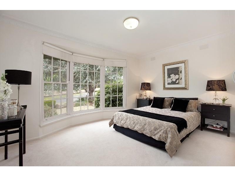 1/27 Glenbrook Avenue, Malvern East VIC 3145