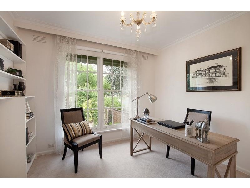 1/27 Glenbrook Avenue, Malvern East VIC 3145